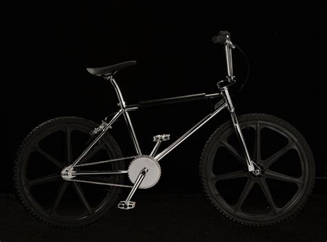 bogarde x dior bmx